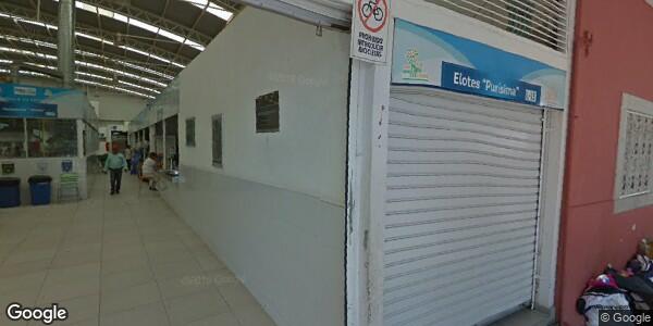 DIRECCIÓN DE PREDIAL Y CATASTRO